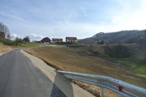  Spodnje Jelce-Presečno